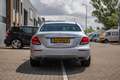 Mercedes-Benz E 250 Pano, Half Leder, Sfeerverlichting Grijs - thumbnail 5