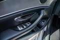 Mercedes-Benz E 250 Pano, Half Leder, Sfeerverlichting Grijs - thumbnail 25