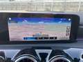 Mercedes-Benz A 180 A 180 d Automatic Premium Grigio - thumbnail 12