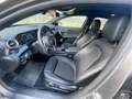 Mercedes-Benz A 180 A 180 d Automatic Premium Grigio - thumbnail 8