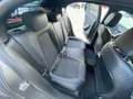 Mercedes-Benz A 180 A 180 d Automatic Premium Grigio - thumbnail 10