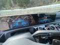 Mercedes-Benz A 180 A 180 d Automatic Premium Grigio - thumbnail 14