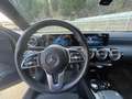 Mercedes-Benz A 180 A 180 d Automatic Premium Grigio - thumbnail 11