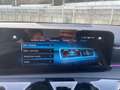 Mercedes-Benz A 180 A 180 d Automatic Premium Grigio - thumbnail 15