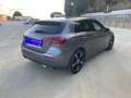 Mercedes-Benz A 180 A 180 d Automatic Premium Grigio - thumbnail 6