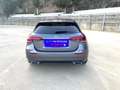 Mercedes-Benz A 180 A 180 d Automatic Premium Grigio - thumbnail 4
