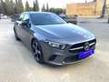 Mercedes-Benz A 180 A 180 d Automatic Premium Grigio - thumbnail 1