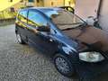 Volkswagen Fox Fox 1.2 Sport clima Nero - thumbnail 7