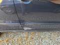 Volkswagen Fox Fox 1.2 Sport clima Nero - thumbnail 5