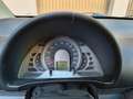 Volkswagen Fox Fox 1.2 Sport clima Nero - thumbnail 1