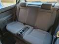 Volkswagen Fox Fox 1.2 Sport clima Nero - thumbnail 3