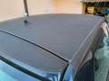 Volkswagen Fox Fox 1.2 Sport clima Nero - thumbnail 6