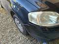Volkswagen Fox Fox 1.2 Sport clima Nero - thumbnail 4
