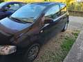 Volkswagen Fox Fox 1.2 Sport clima Nero - thumbnail 8