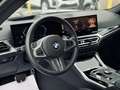 BMW 240 M240i Coupé xDrive Aut. M-Sportpaket PRO - Harm... Czarny - thumbnail 13