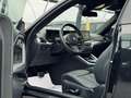 BMW 240 M240i Coupé xDrive Aut. M-Sportpaket PRO - Harm... Black - thumbnail 12