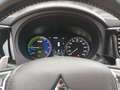 Mitsubishi Outlander 2.4 4WD Plug-In Hybrid Top - thumbnail 8