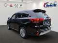 Mitsubishi Outlander 2.4 4WD Plug-In Hybrid Top - thumbnail 4