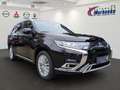 Mitsubishi Outlander 2.4 4WD Plug-In Hybrid Top - thumbnail 2