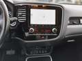 Mitsubishi Outlander 2.4 4WD Plug-In Hybrid Top - thumbnail 9