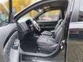 Mitsubishi Outlander 2.4 4WD Plug-In Hybrid Top - thumbnail 7