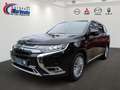 Mitsubishi Outlander 2.4 4WD Plug-In Hybrid Top - thumbnail 1