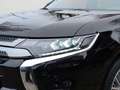 Mitsubishi Outlander 2.4 4WD Plug-In Hybrid Top - thumbnail 5
