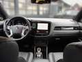 Mitsubishi Outlander 2.4 4WD Plug-In Hybrid Top - thumbnail 10