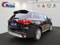 Mitsubishi Outlander 2.4 4WD Plug-In Hybrid Top - thumbnail 3