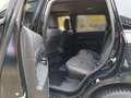 Mitsubishi Outlander 2.4 4WD Plug-In Hybrid Top - thumbnail 11
