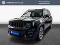Jeep Renegade 1.5 GSE T4 48V e-Hybrid S Zwart - thumbnail 1