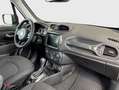 Jeep Renegade 1.5 GSE T4 48V e-Hybrid S Zwart - thumbnail 11