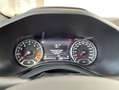 Jeep Renegade 1.5 GSE T4 48V e-Hybrid S Zwart - thumbnail 12