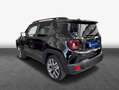 Jeep Renegade 1.5 GSE T4 48V e-Hybrid S Zwart - thumbnail 3