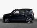 Jeep Renegade 1.5 GSE T4 48V e-Hybrid S Zwart - thumbnail 5