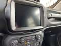 Jeep Renegade 1.5 GSE T4 48V e-Hybrid S Zwart - thumbnail 13