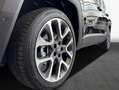 Jeep Renegade 1.5 GSE T4 48V e-Hybrid S Zwart - thumbnail 6
