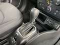 Jeep Renegade 1.5 GSE T4 48V e-Hybrid S Zwart - thumbnail 15