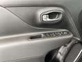 Jeep Renegade 1.5 GSE T4 48V e-Hybrid S Zwart - thumbnail 14