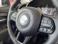 Jeep Renegade 1.5 GSE T4 48V e-Hybrid S Zwart - thumbnail 16