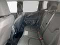 Jeep Renegade 1.5 GSE T4 48V e-Hybrid S Zwart - thumbnail 9