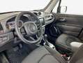 Jeep Renegade 1.5 GSE T4 48V e-Hybrid S Zwart - thumbnail 8