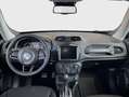 Jeep Renegade 1.5 GSE T4 48V e-Hybrid S Zwart - thumbnail 10