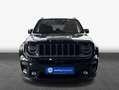 Jeep Renegade 1.5 GSE T4 48V e-Hybrid S Zwart - thumbnail 4