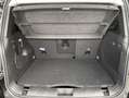 Jeep Renegade 1.5 GSE T4 48V e-Hybrid S Zwart - thumbnail 7