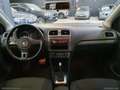 Volkswagen Polo 1.6 TDI 90 CV DSG 5p. Highline Gris - thumbnail 11