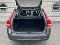 Kia Ceed / cee'd 1.4 CVVT X-tra |Airco,Cruise,ElekPakket| Gris - thumbnail 17
