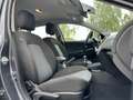 Kia Ceed / cee'd 1.4 CVVT X-tra |Airco,Cruise,ElekPakket| Gris - thumbnail 15