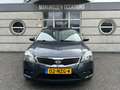 Kia Ceed / cee'd 1.4 CVVT X-tra |Airco,Cruise,ElekPakket| Gris - thumbnail 5