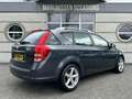 Kia Ceed / cee'd 1.4 CVVT X-tra |Airco,Cruise,ElekPakket| Gris - thumbnail 2